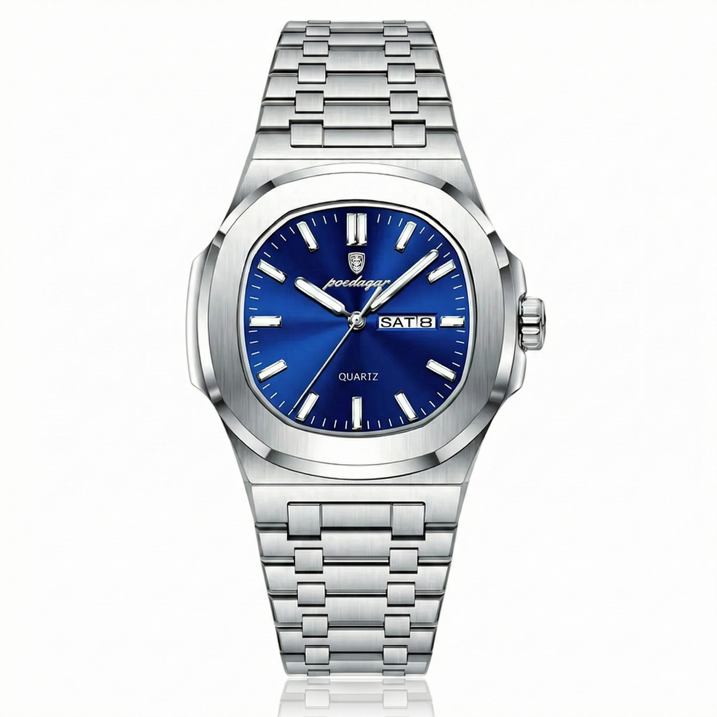 Giorgio - Limited Edition