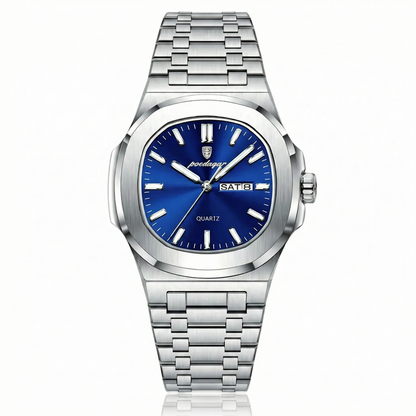 Giorgio - Limited Edition