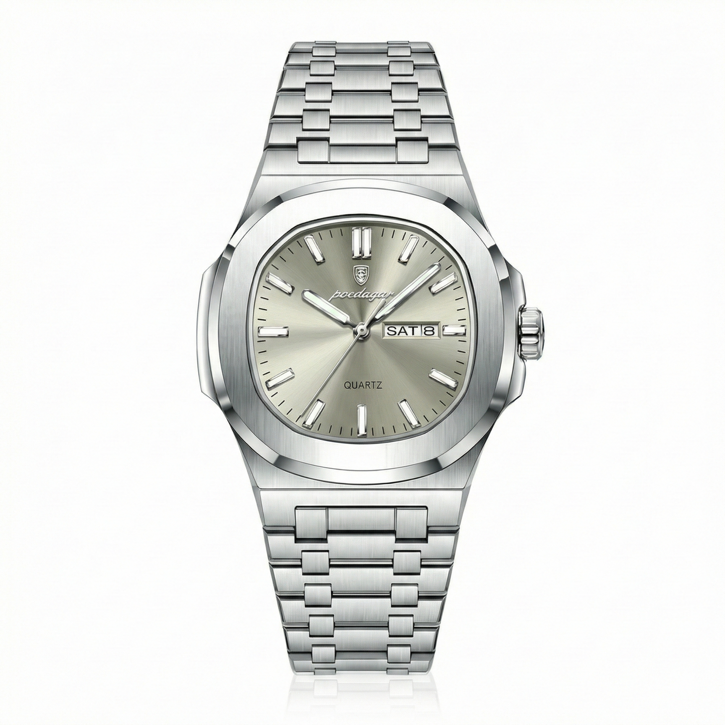 Giorgio - Limited Edition