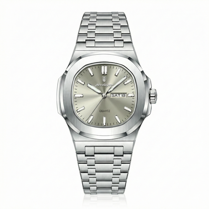 Giorgio - Limited Edition