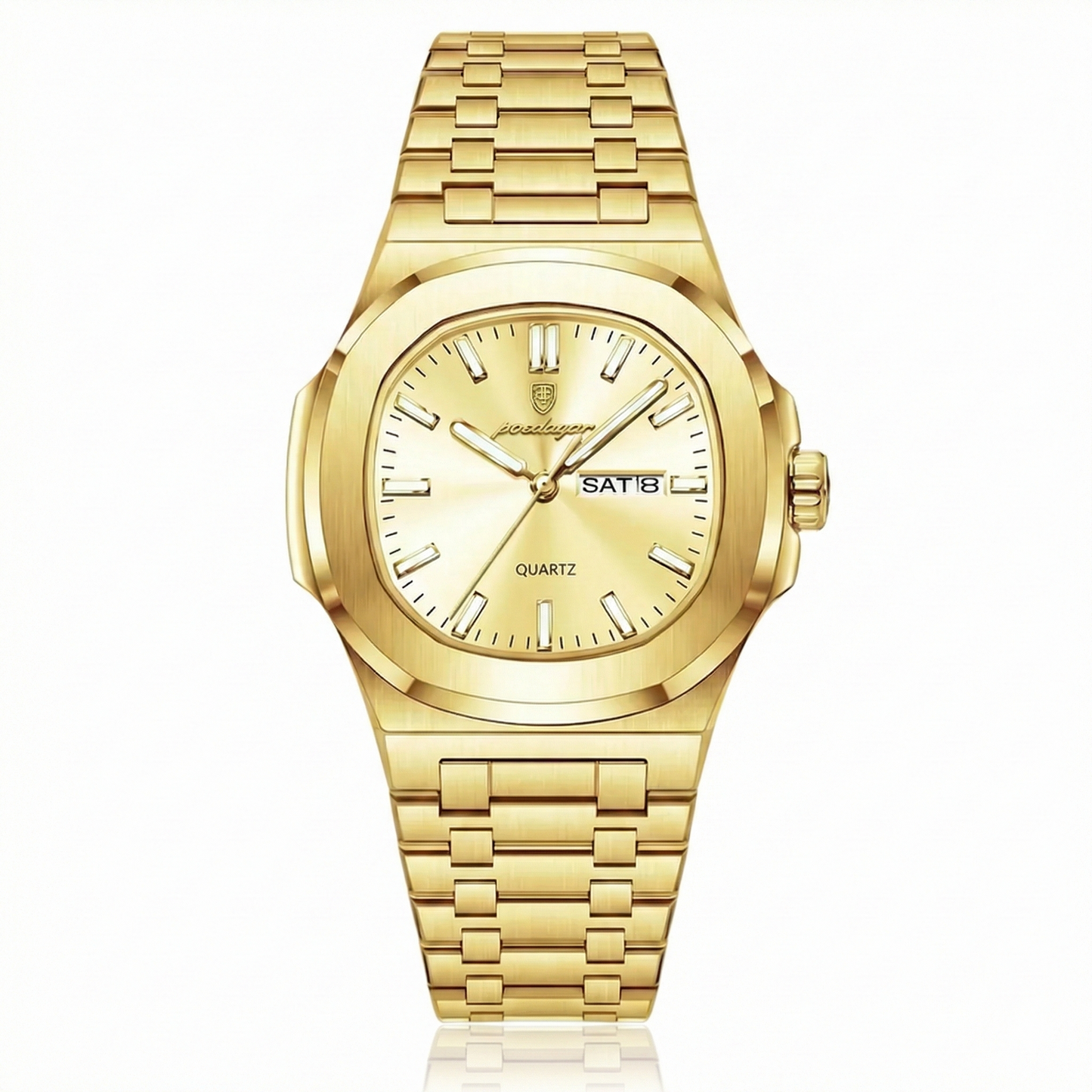 Giorgio - Limited Edition