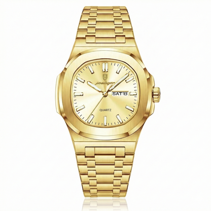 Giorgio - Limited Edition