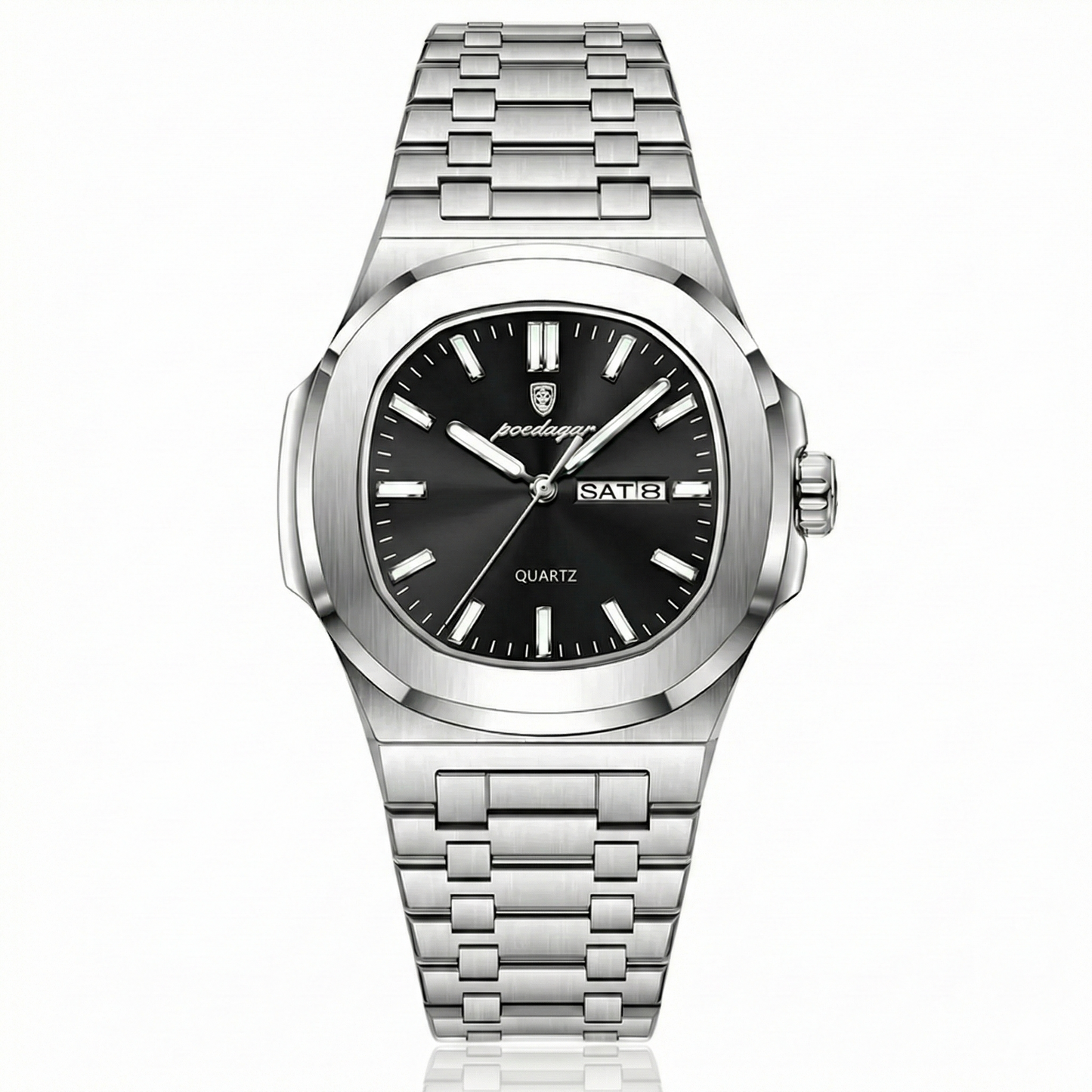 Giorgio - Limited Edition