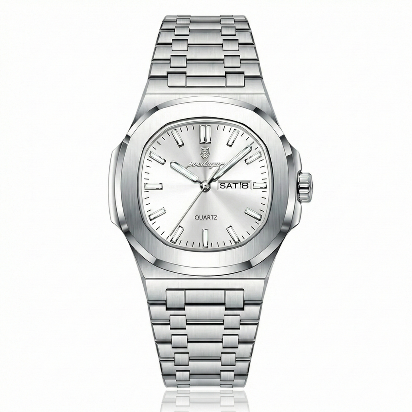 Giorgio - Limited Edition