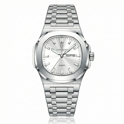 Giorgio - Limited Edition