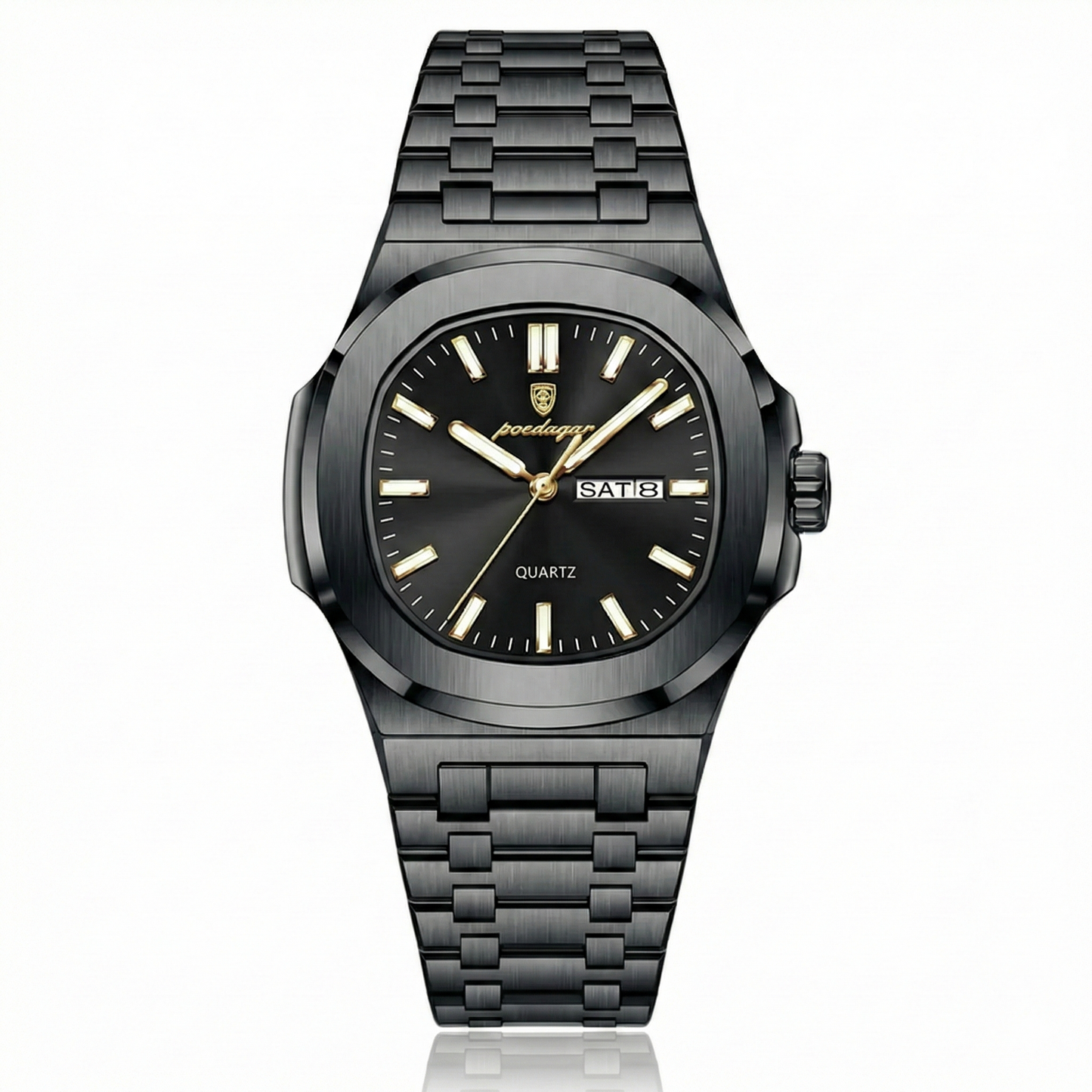 Giorgio - Limited Edition