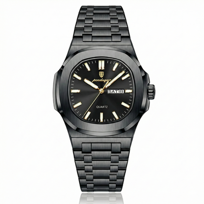 Giorgio - Limited Edition